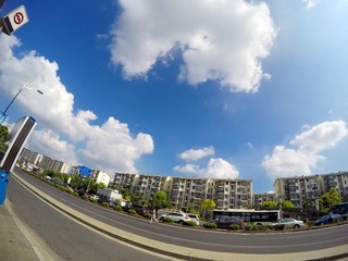 GOPR3068