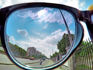 IMG_20160731_170935