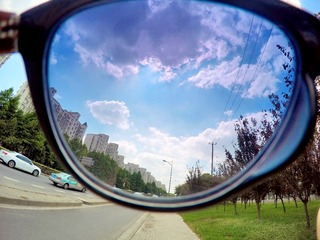 IMG_20160731_155206