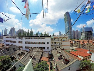 IMG_20160731_105805(1)