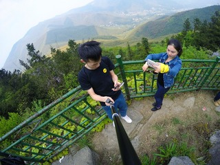 莫干山 (5)