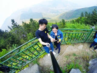 莫干山 (6)