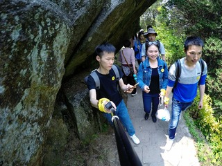 莫干山 (2)