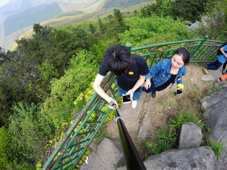莫干山 (7)