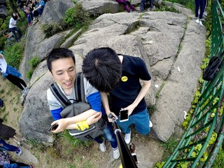 莫干山 (9)