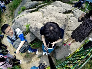 莫干山 (10)
