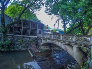 GOPR4372