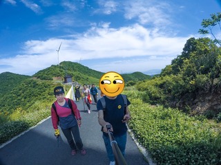 GOPR4360