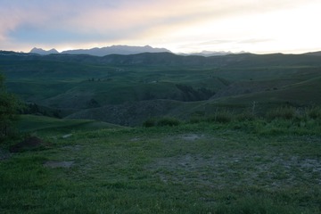 SAM_1190