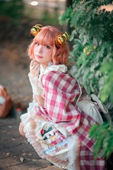 1869048