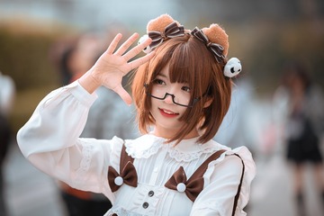 776181