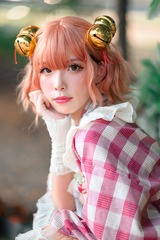 1869049