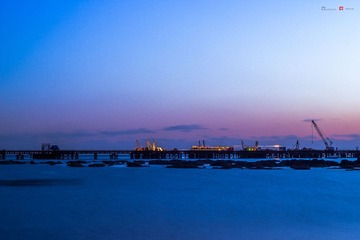 Dalian