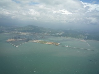 P1160838