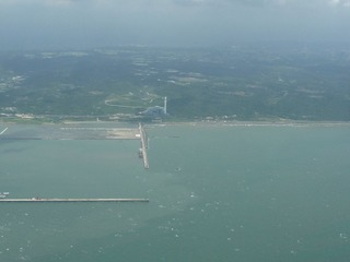 P1160839