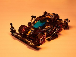2982010