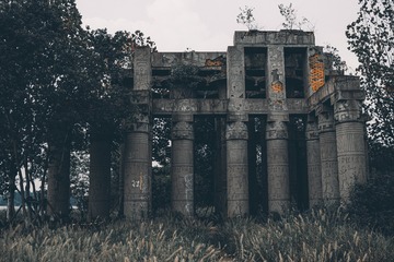 2197743