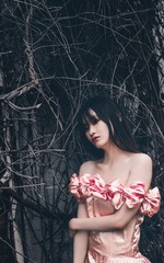 186017