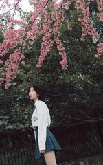 186022
