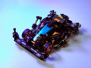 2982008