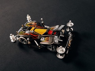 2982231