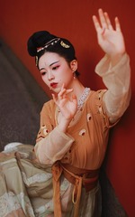 90F722D3-D884-417F-B382-B8D2BBA6C4F0/L0/001