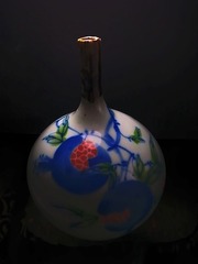R0017504