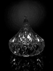 R0017532