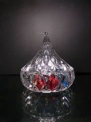 R0017533