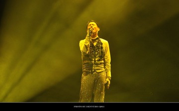 DSC_1530.JPG