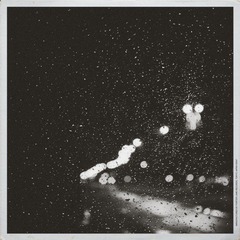 眼泪消失在夜的尽头.jpg