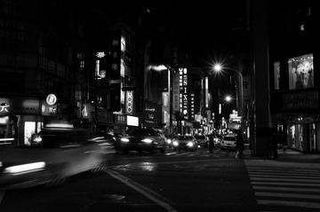DSC_2165