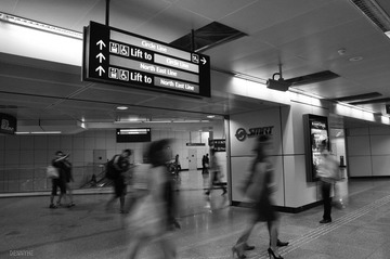 sg. MRT