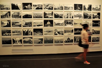 singgapore art museum