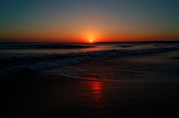 DSC_0461_DxO-2