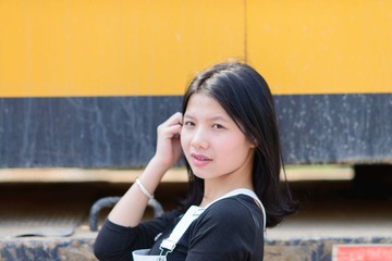 20140322-DSC_3123