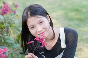 20140322-DSC_3158