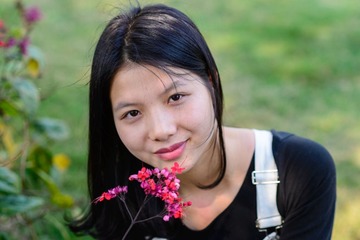 20140322-DSC_3159