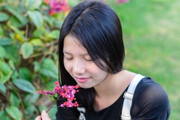 20140322-DSC_3160
