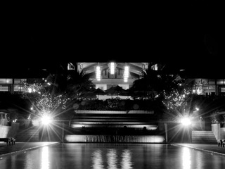 _DSC4180_ - 