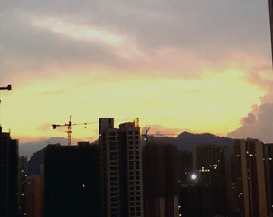 924129