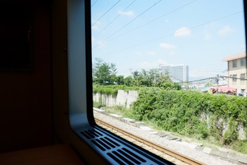 424576