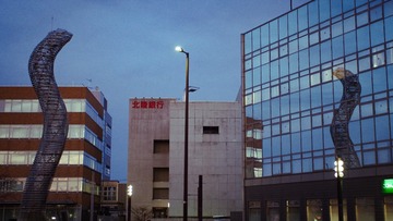 IMGP4117-1