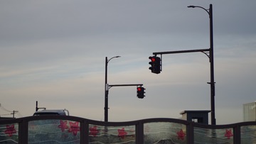 IMGP4054-3