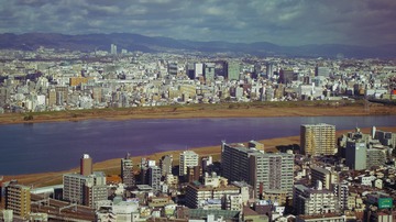 IMGP4370-3
