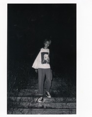1696052