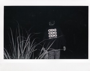 1696061