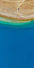 420B35B4-CE70-44FD-82E2-010902F98188/L0/001