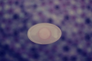 照片 016_