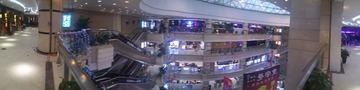 PANO_20171206_171643